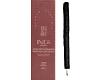 Inca Apple Cinnamon Incense